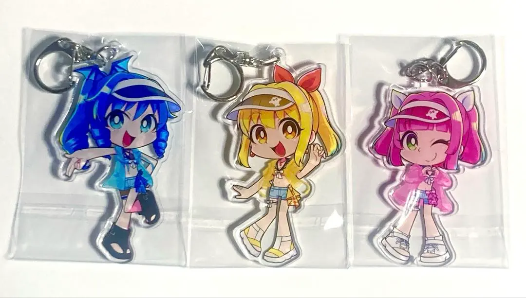 2026年最新】海物語 ウリンの人気アイテム - メルカリ