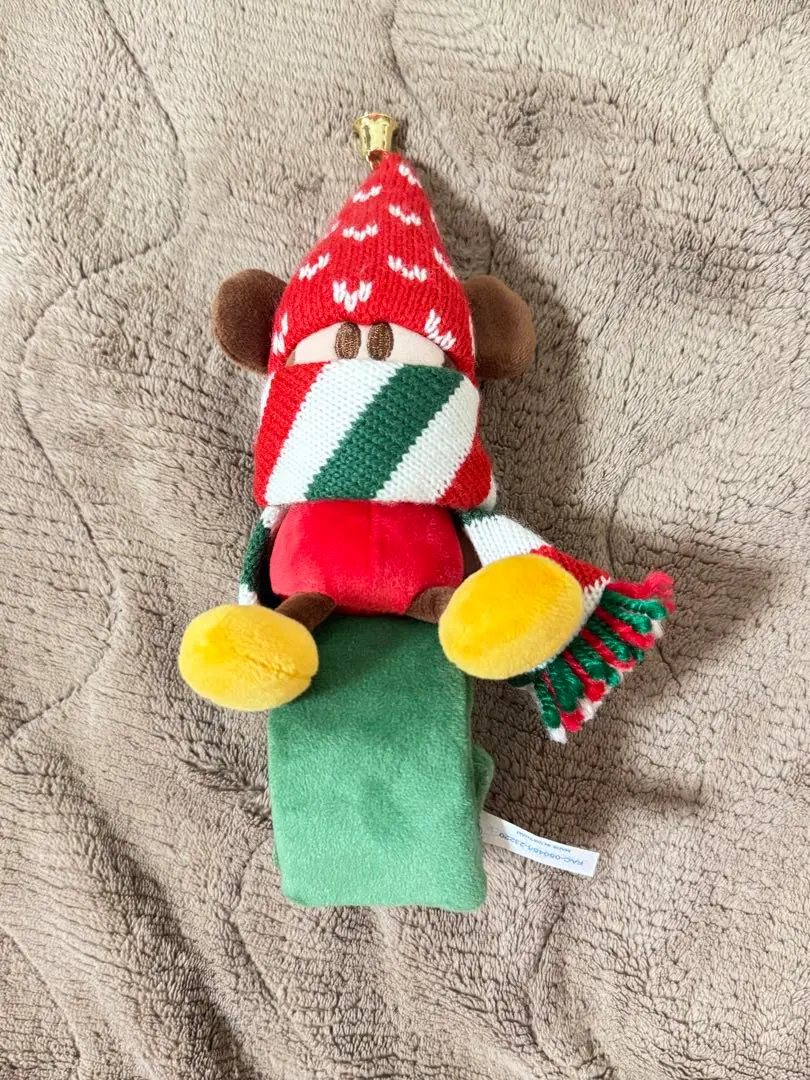 2026年最新】リルリンリンリストバンドの人気アイテム - メルカリ