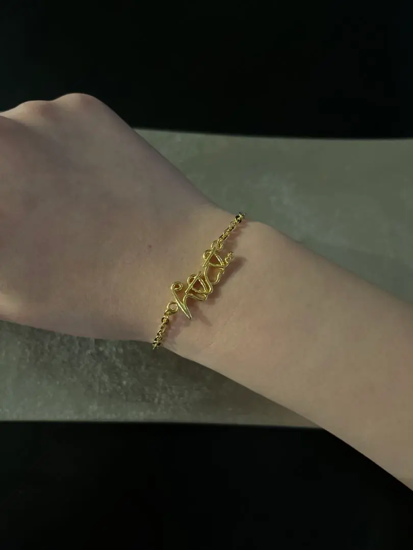 2026年最新】takuya∞ 創り方 ブレスレットの人気アイテム - メルカリ