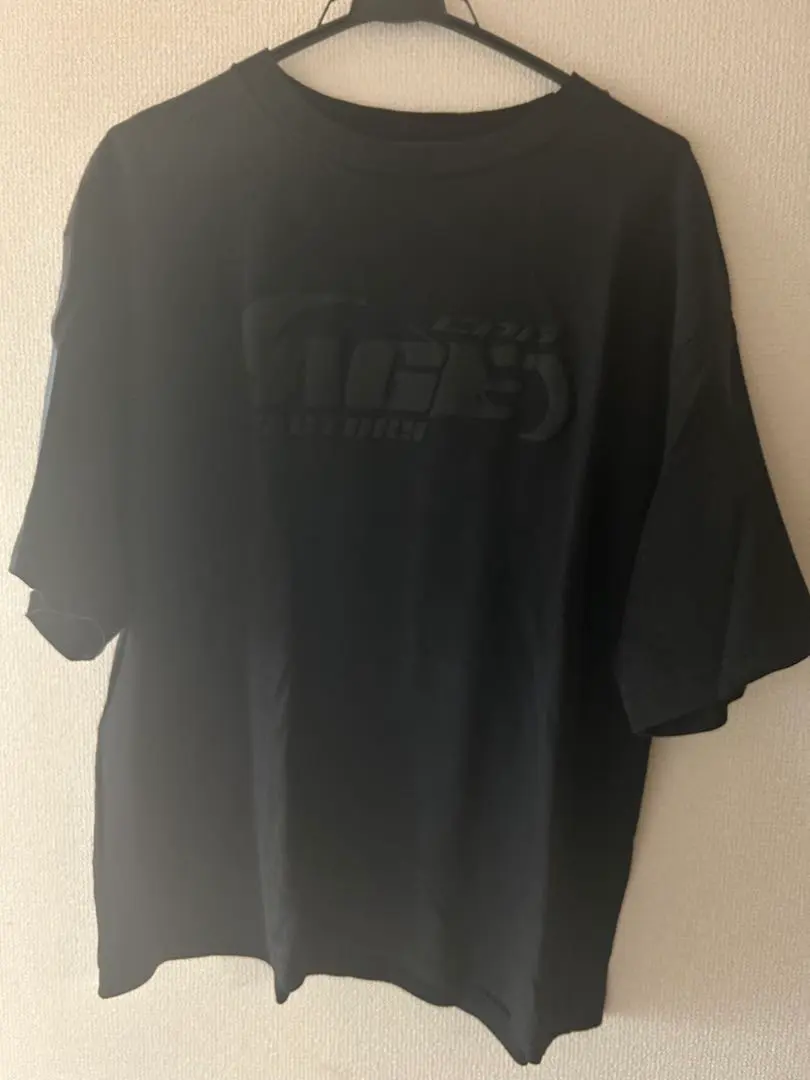 2026年最新】F-LAGSTUF-F ageの人気アイテム - メルカリ