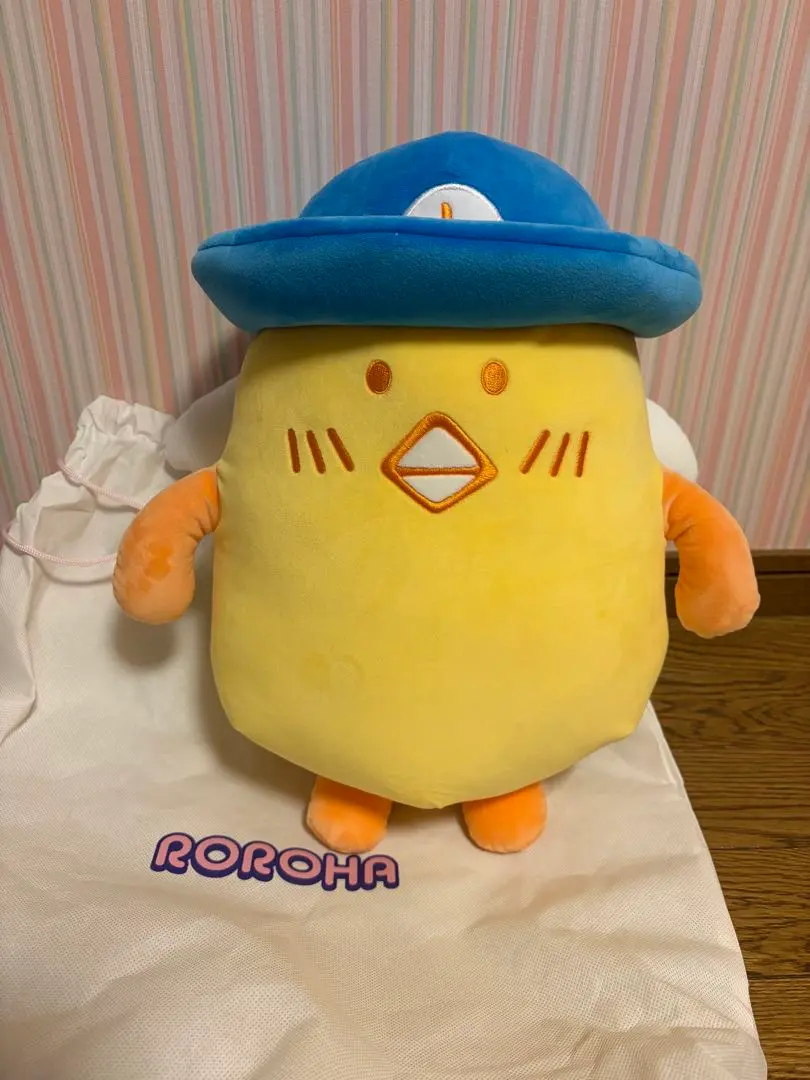 2026年最新】astro サナ ぬいぐるみの人気アイテム - メルカリ