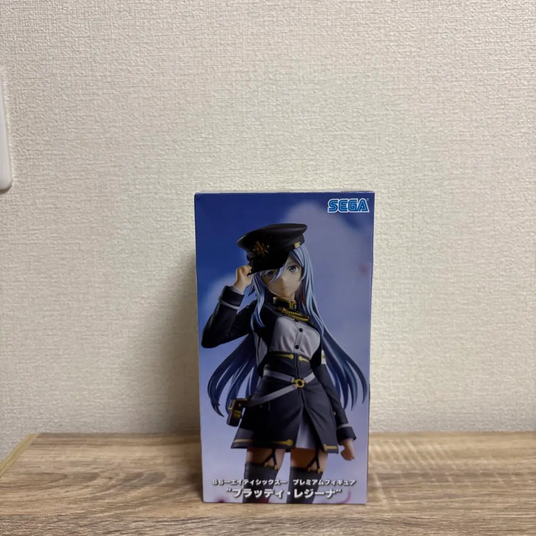 2026年最新】ブラッディレジーナの人気アイテム - メルカリ