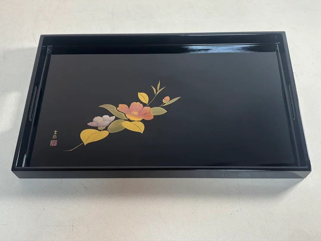 2026年最新】会津塗 文箱 雲龍の人気アイテム - メルカリ