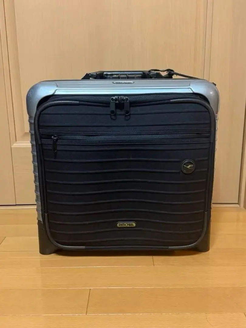 2026年最新】リモワ ボレロの人気アイテム - メルカリ