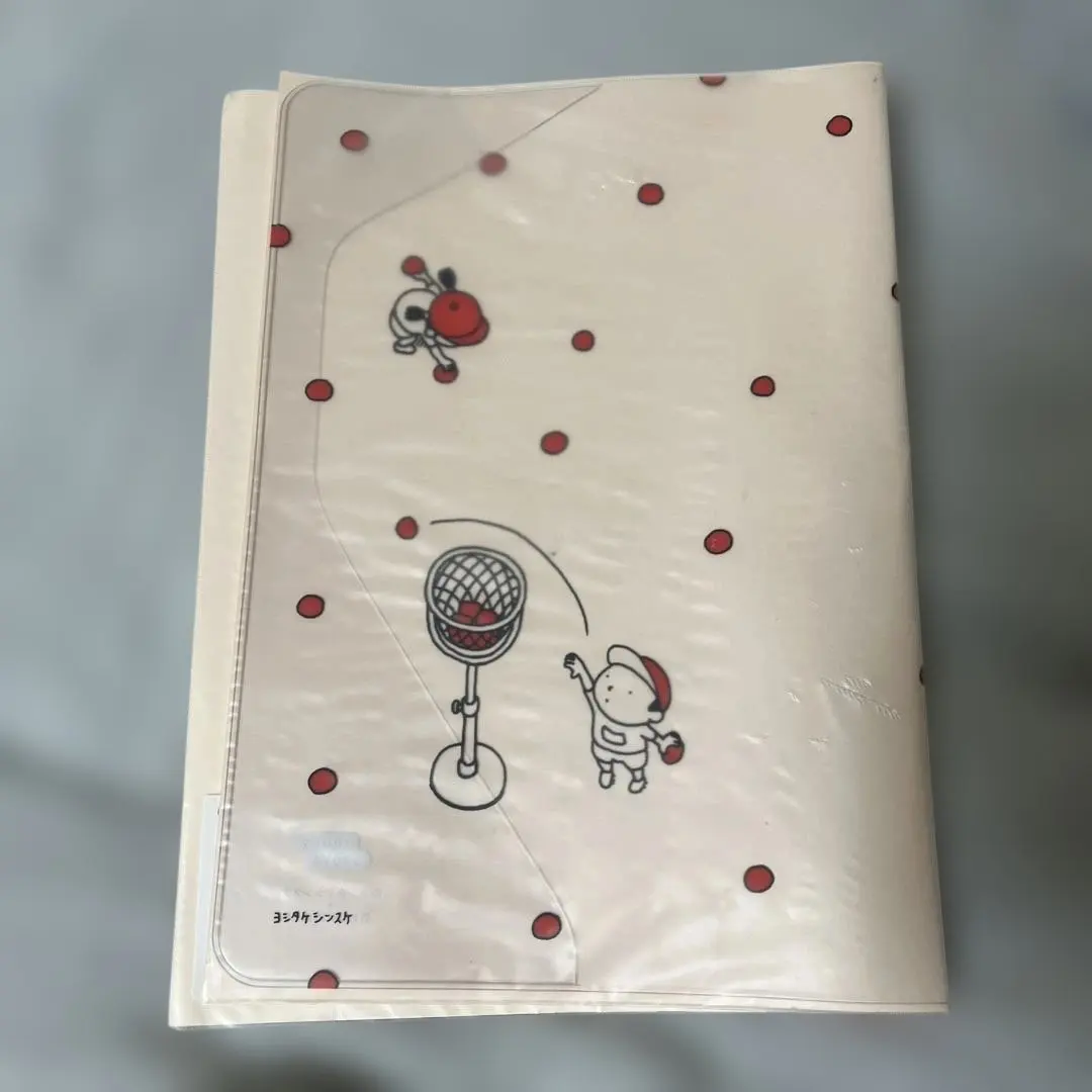 2026年最新】ヨシタケシンスケ ほぼ日の人気アイテム - メルカリ