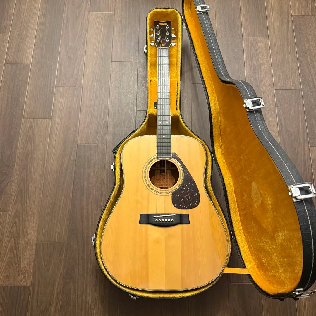 2026年最新】YAMAHA FG301の人気アイテム - メルカリ
