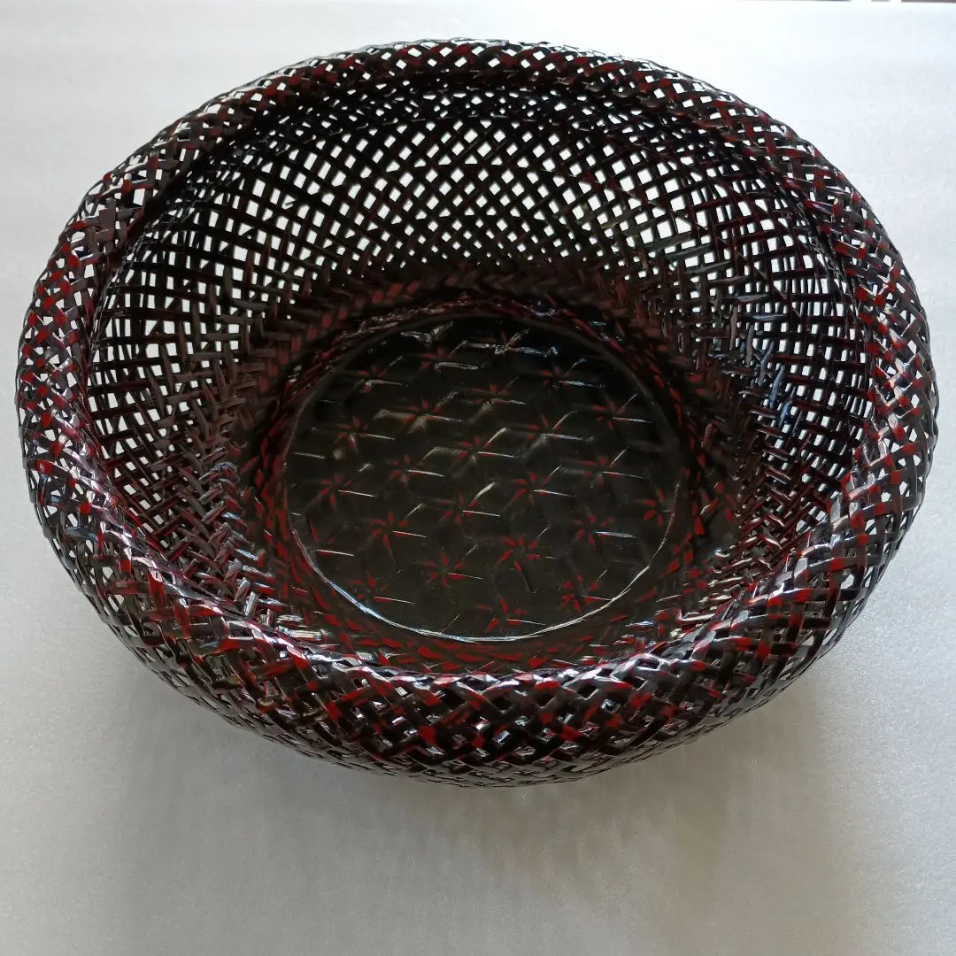 2026年最新】らんたい漆器 小物入れの人気アイテム - メルカリ