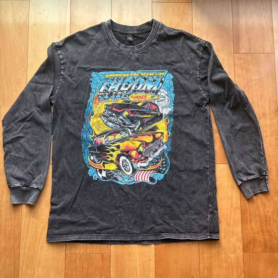 2026年最新】liangxilinの人気アイテム - メルカリ