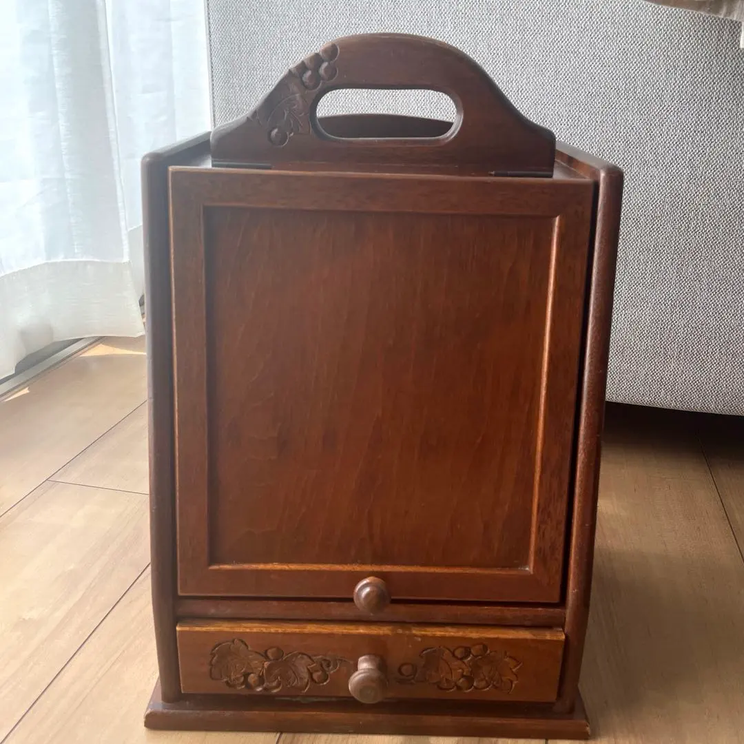 2026年最新】YOSHIKAWA d&aの人気アイテム - メルカリ