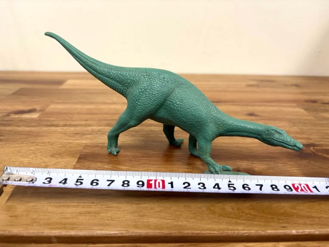 2026年最新】大英博物館 恐竜の人気アイテム - メルカリ