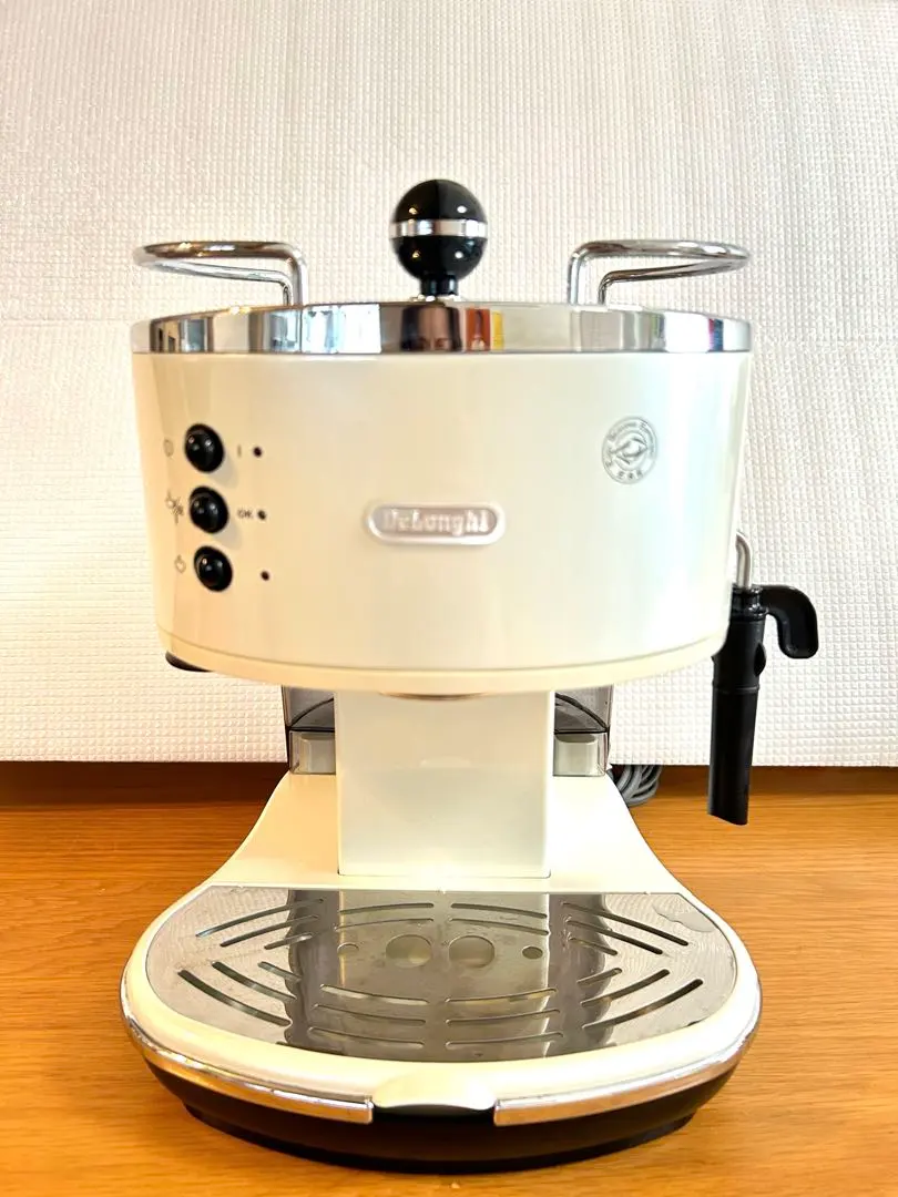 2026年最新】デロンギ ECO310の人気アイテム - メルカリ