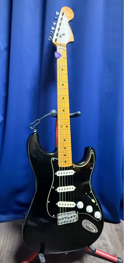 2026年最新】tokai custom editionの人気アイテム - メルカリ