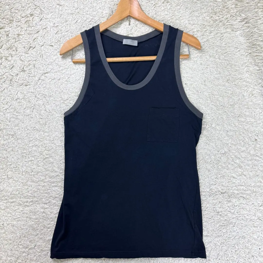 m76302379574_1.jpg?1766061005