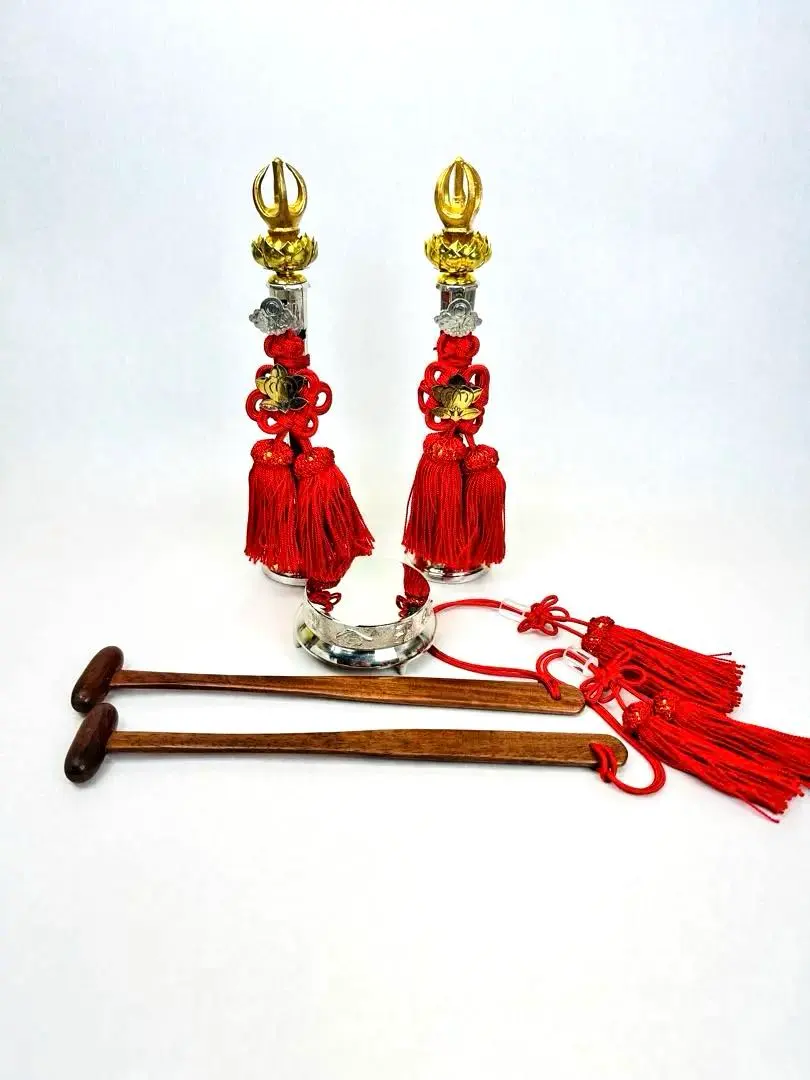 2026年最新】鉦吾の人気アイテム - メルカリ