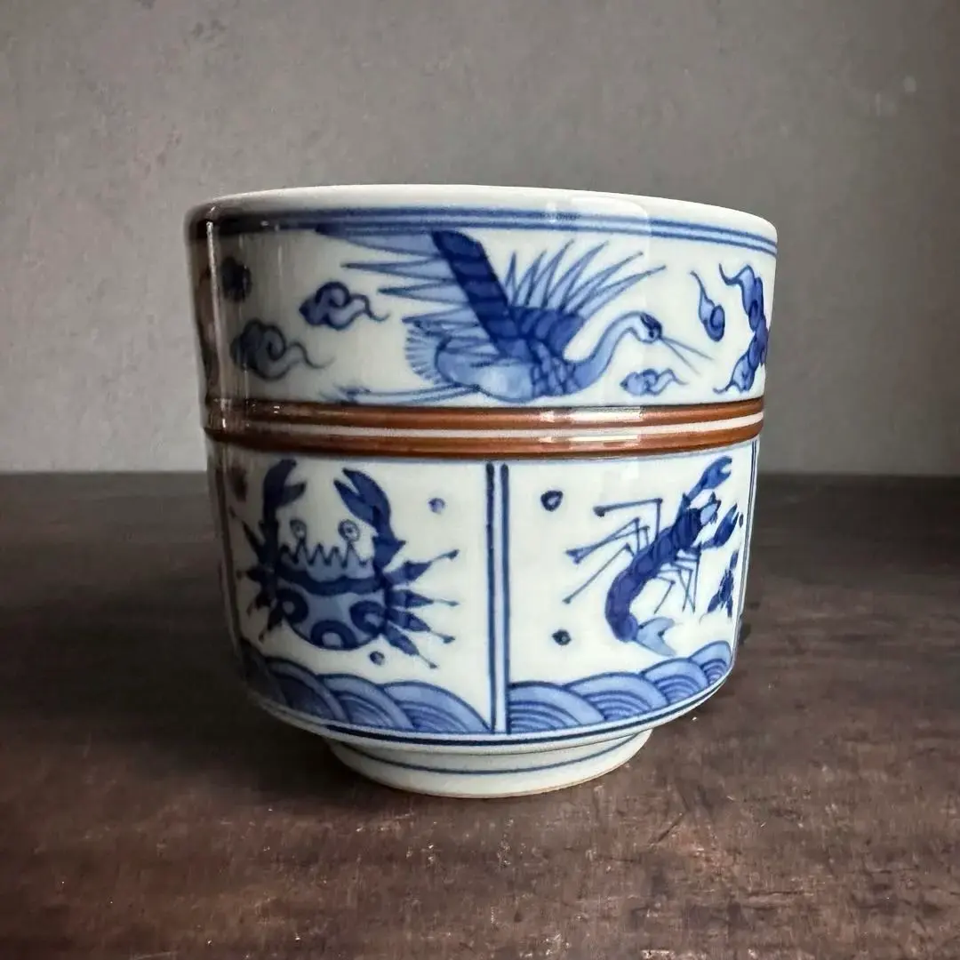 2026年最新】水指 玉堂の人気アイテム - メルカリ