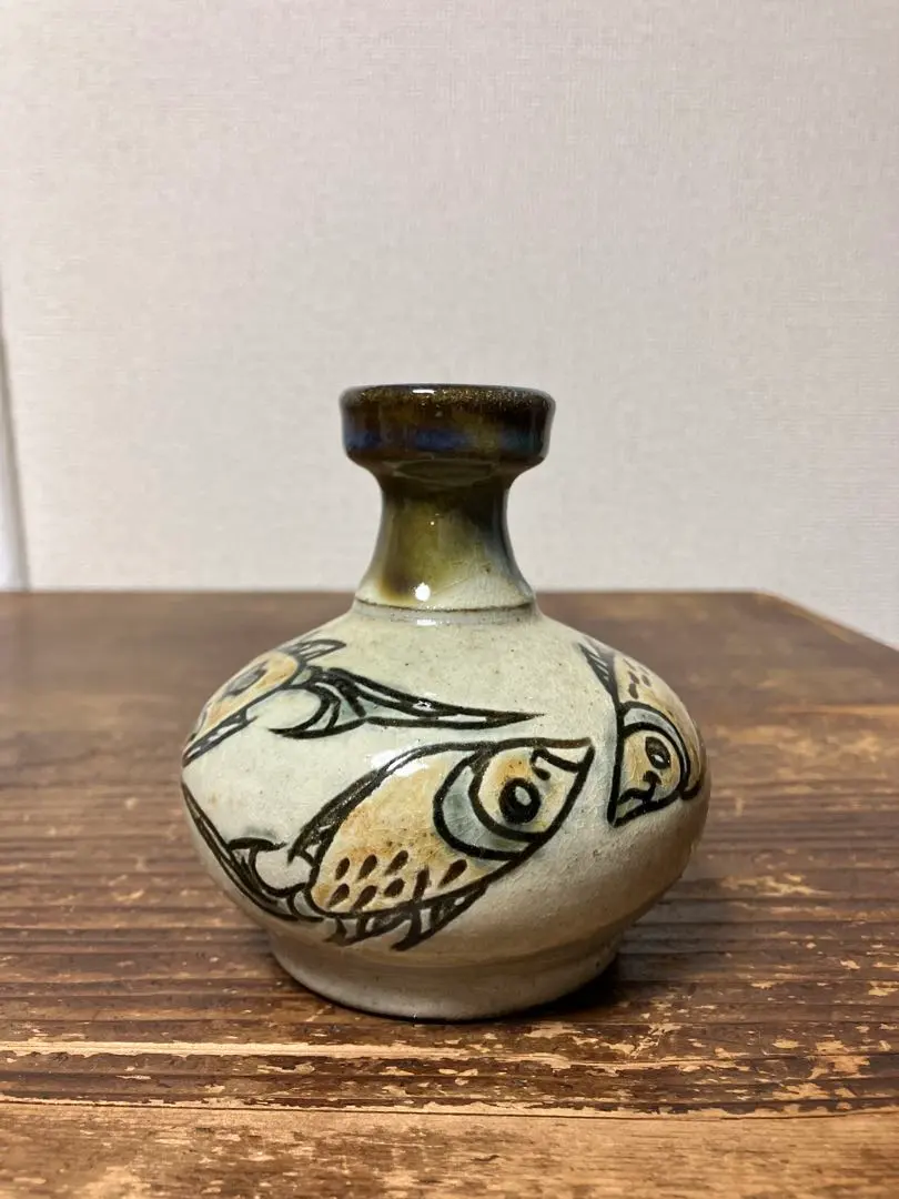 2026年最新】金城 次郎 －宮城の人気アイテム - メルカリ