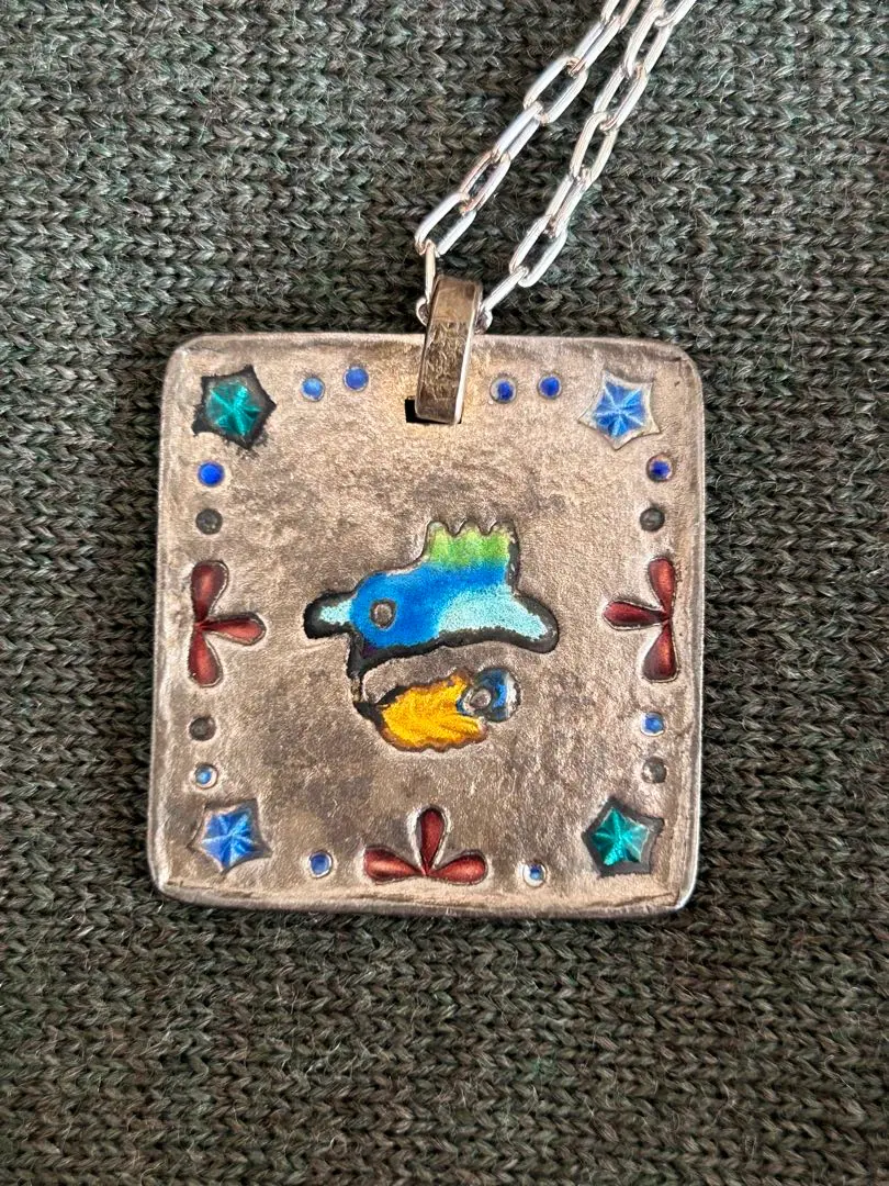 2026年最新】鶴岡鉦次郎の人気アイテム - メルカリ