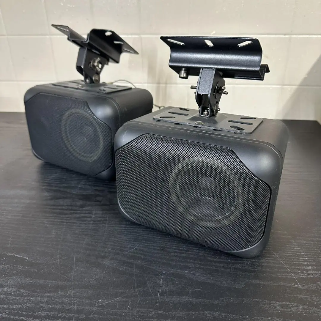 2026年最新】AV-635IIの人気アイテム - メルカリ