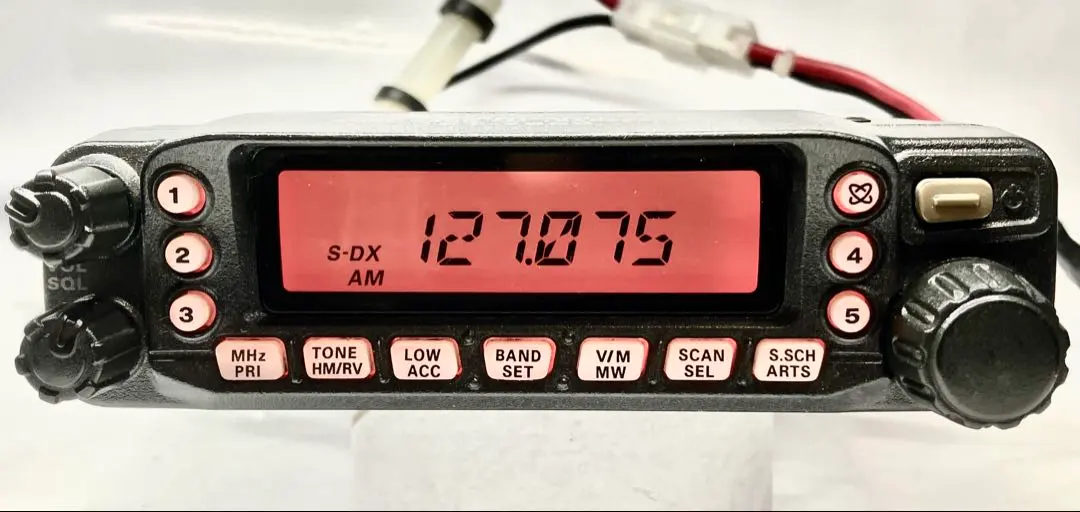 2026年最新】standard ft-7800の人気アイテム - メルカリ