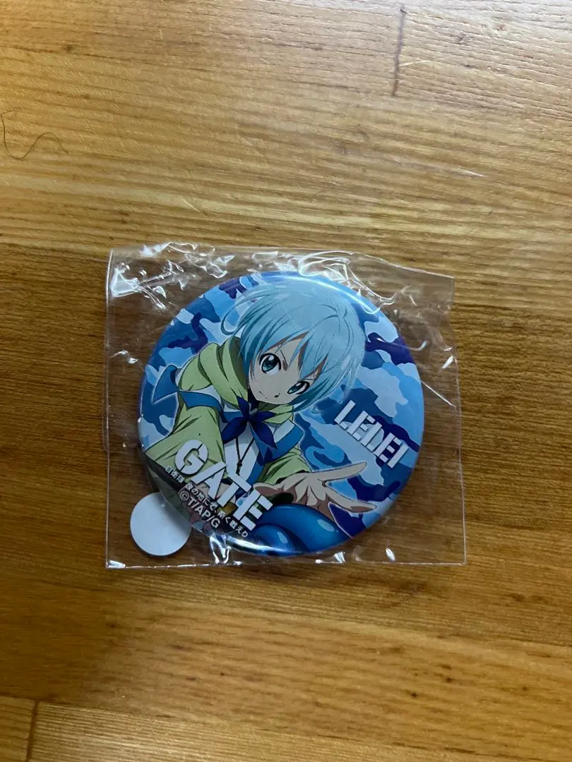 2026年最新】gate 自衛隊 タペストリーの人気アイテム - メルカリ