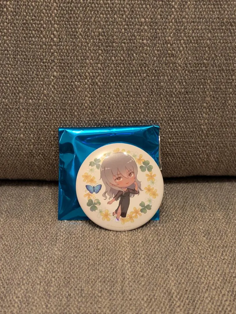 2026年最新】InnocentGreyの人気アイテム - メルカリ