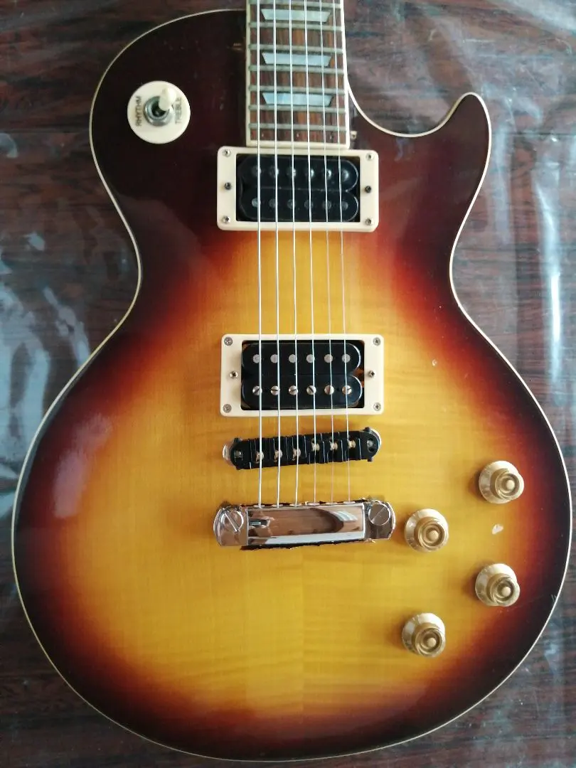 2026年最新】スーパーリアル grecoの人気アイテム - メルカリ