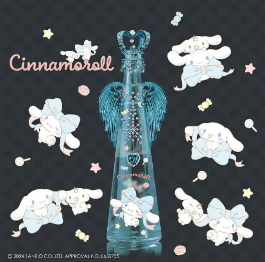 2026年最新】フィリコ 未開封の人気アイテム - メルカリ