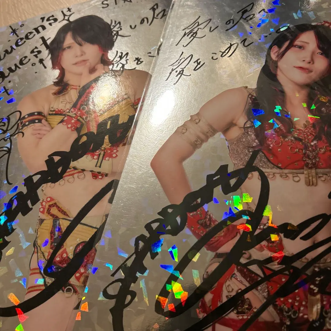 2026年最新】林下詩美 チェキの人気アイテム - メルカリ