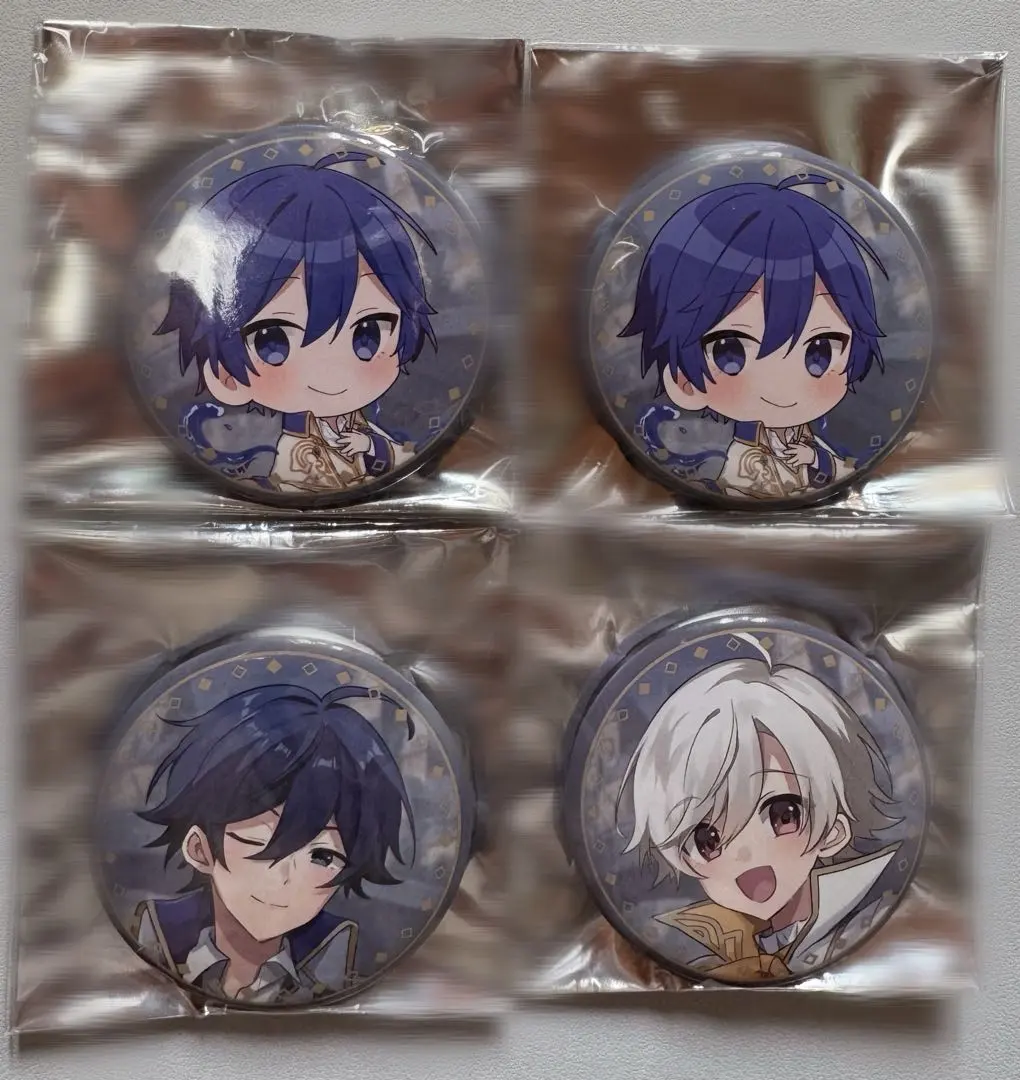 2026年最新】シシガミの人気アイテム - メルカリ