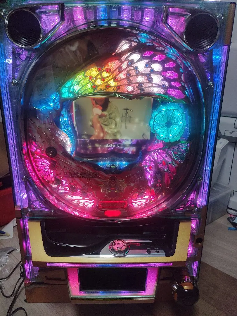 2026年最新】パチスロ倖田來未の人気アイテム - メルカリ