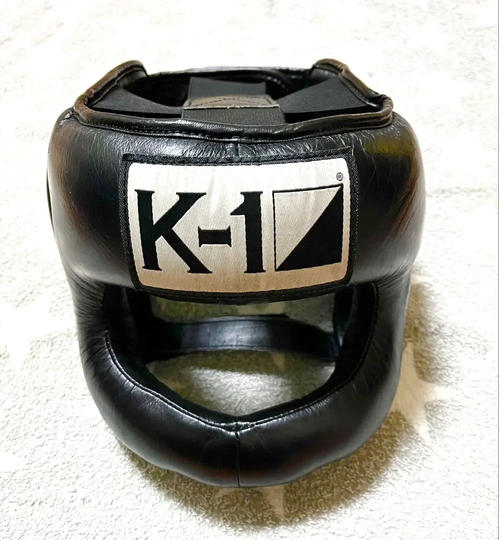 2026年最新】WINDY ヘッドギアの人気アイテム - メルカリ