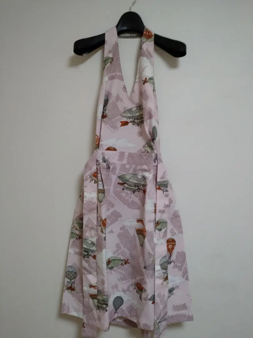 2026年最新】イナバヨシエエプロンの人気アイテム - メルカリ