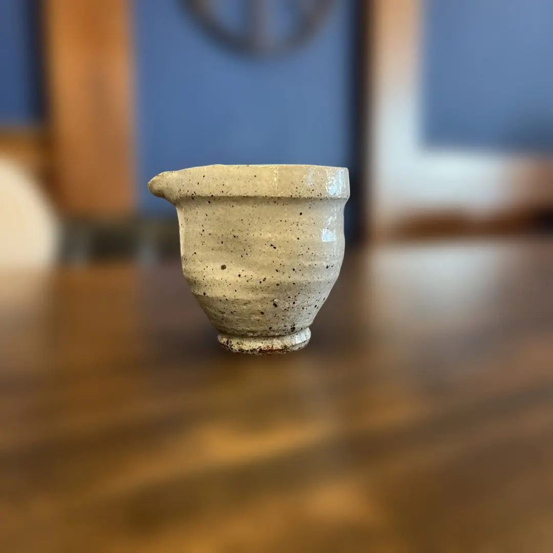 2026年最新】大嶺 實清の人気アイテム - メルカリ