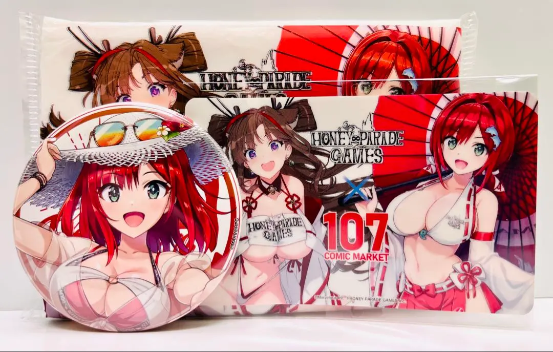 2026年最新】ドルウェブ コミケの人気アイテム - メルカリ