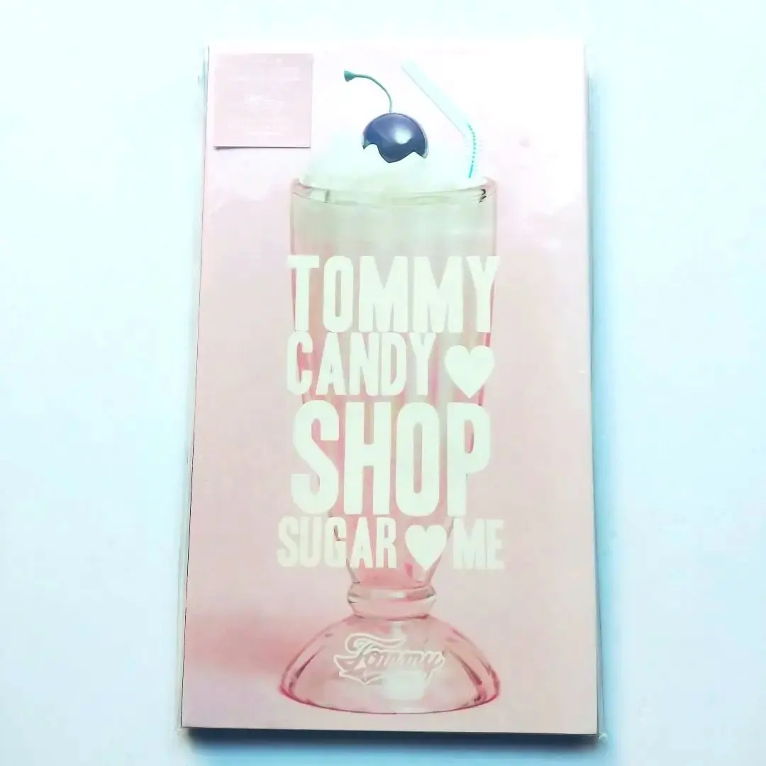 2026年最新】tommy february6 ポスターの人気アイテム - メルカリ