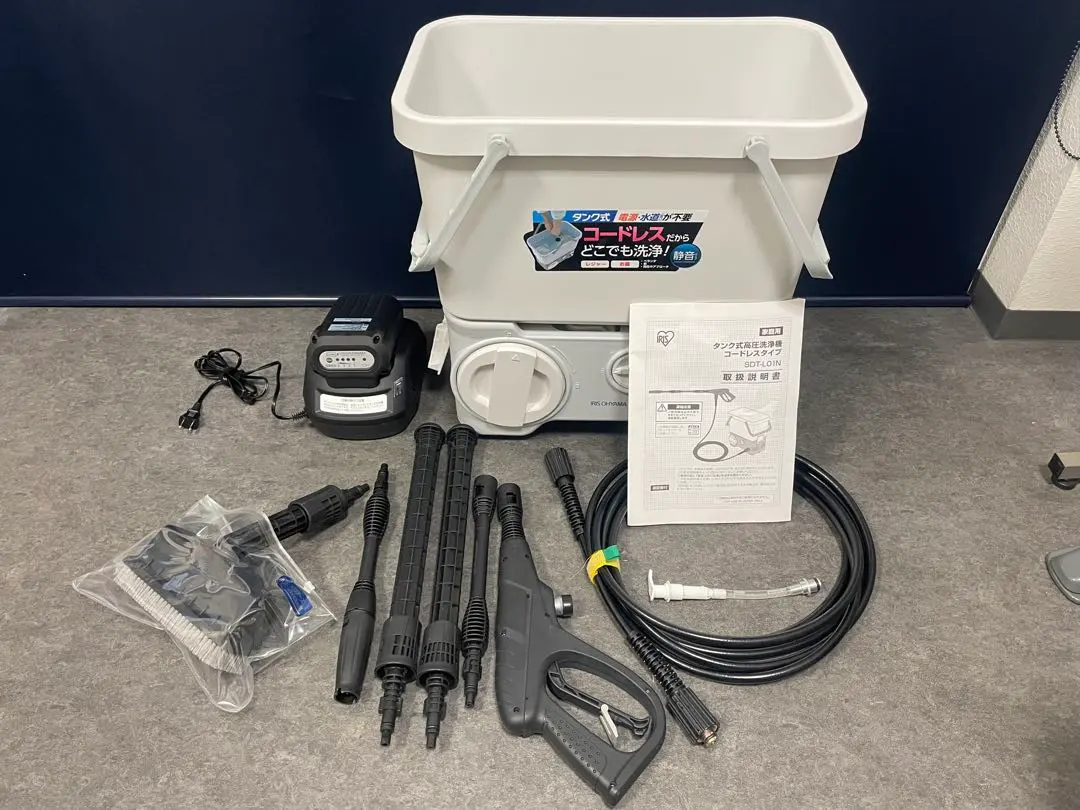 2026年最新】SDT-L01Nの人気アイテム - メルカリ