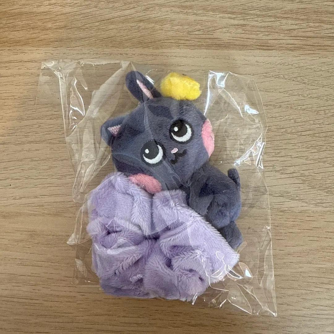 2026年最新】riize ウォンビン シュシュの人気アイテム - メルカリ