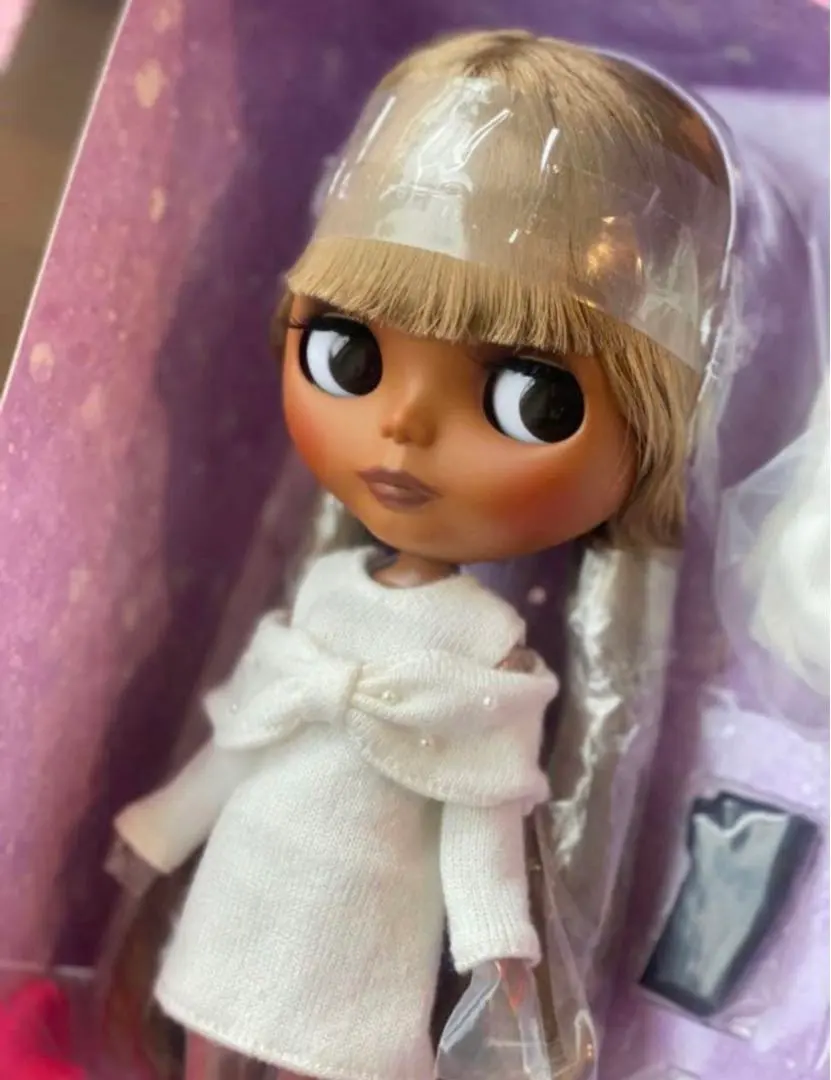 2026年最新】ルージュノワール ブライスの人気アイテム - メルカリ