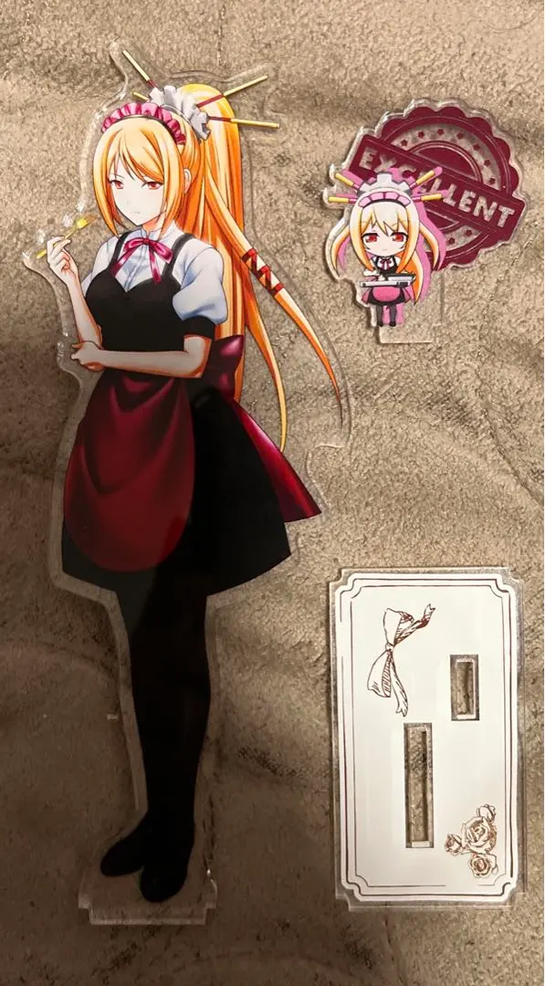 2026年最新】立花ドウセツの人気アイテム - メルカリ