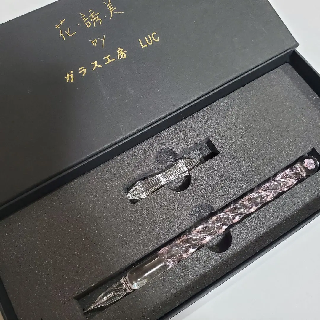 2025年最新】ガラス工房lucの人気アイテム - メルカリ