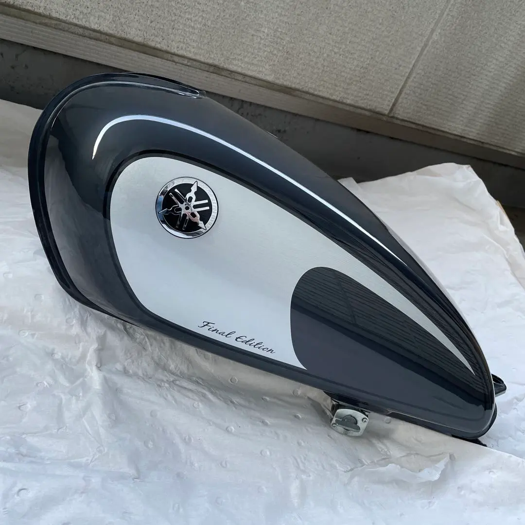 2026年最新】sr400 タンクキャップの人気アイテム - メルカリ