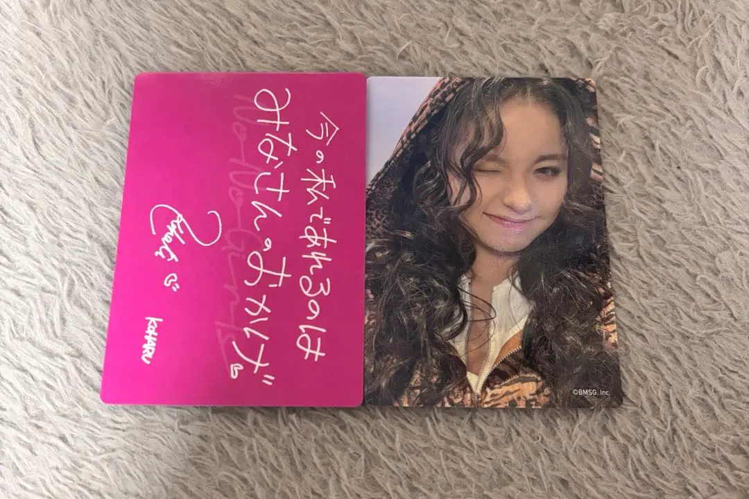 2026年最新】NoNo koharuの人気アイテム - メルカリ