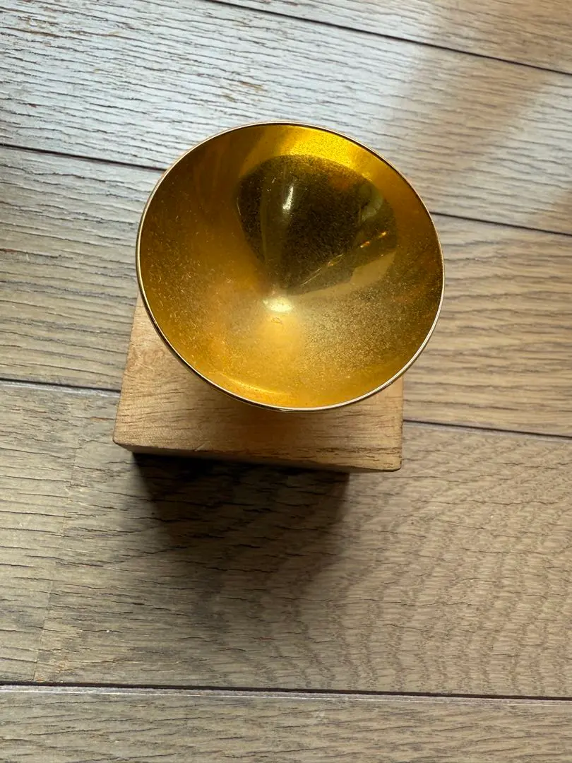 2026年最新】純銀 おちょこの人気アイテム - メルカリ