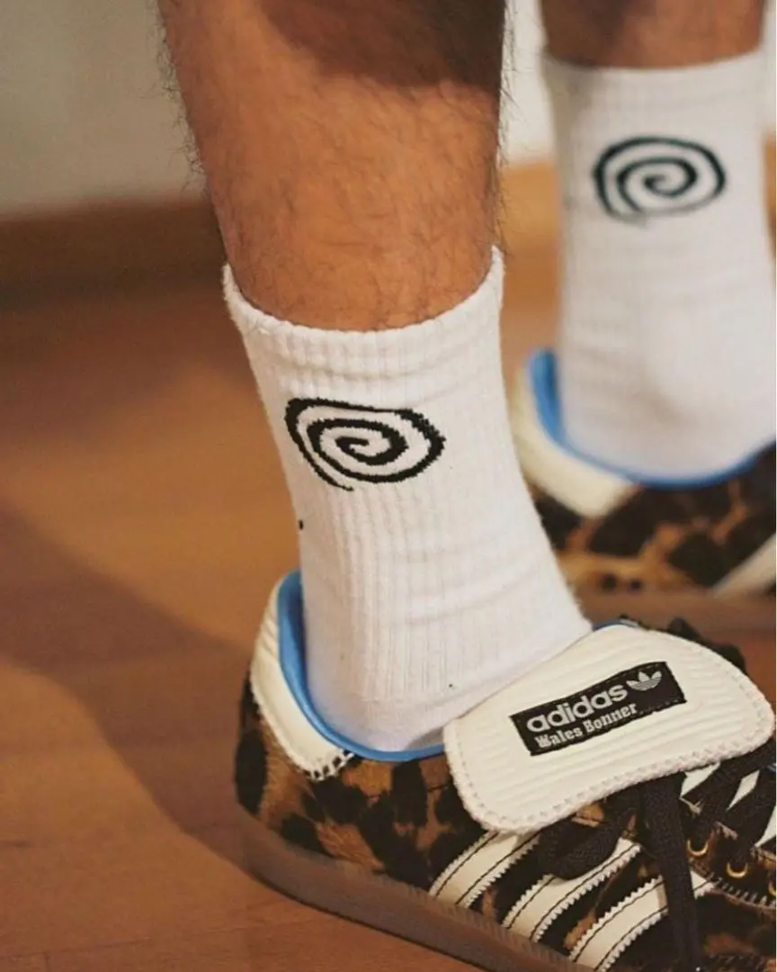 m77840236504_1.jpg?1764840813