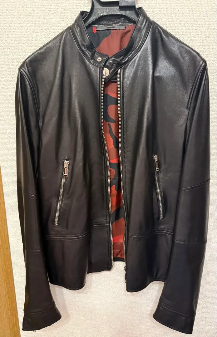 2026年最新】VALENTINO 汚れ・破れ・臭いなど：なし その他の人気