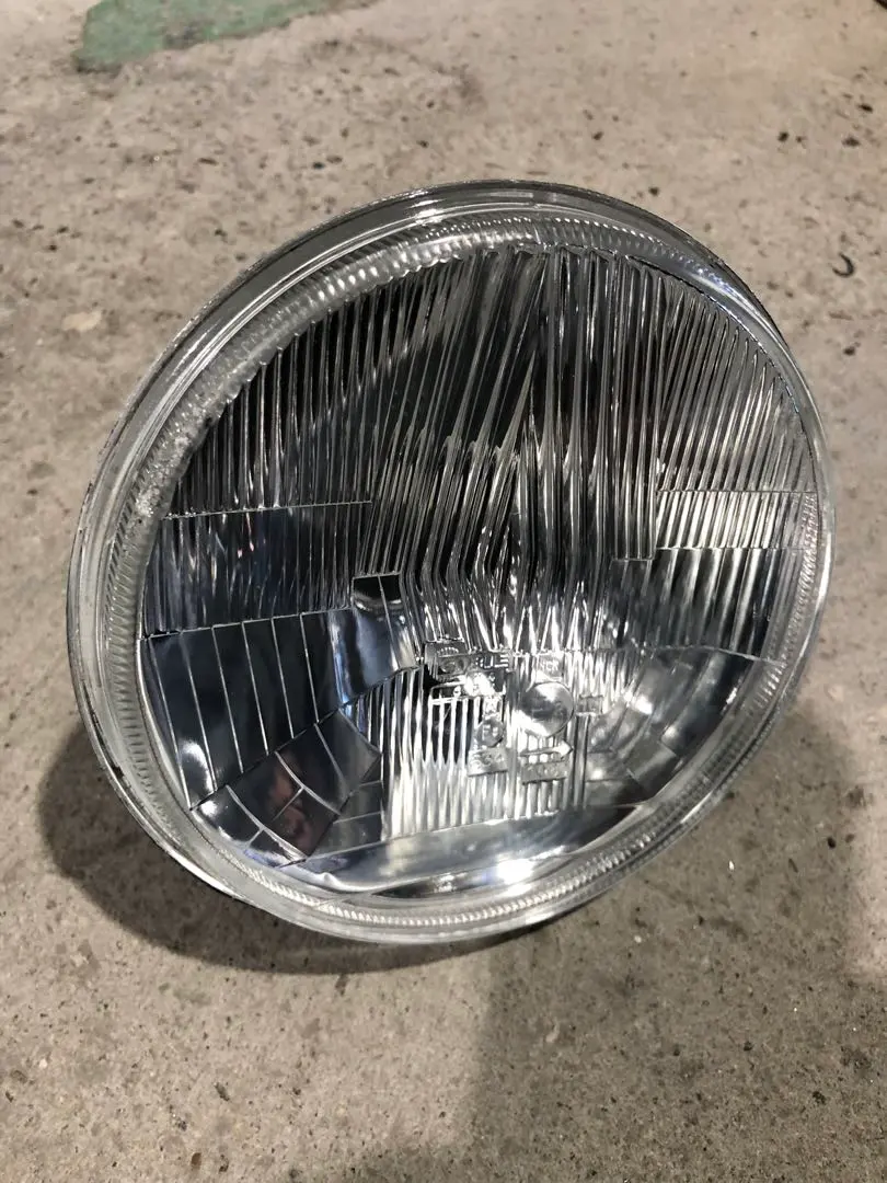 2026年最新】シビエ凹みの人気アイテム - メルカリ