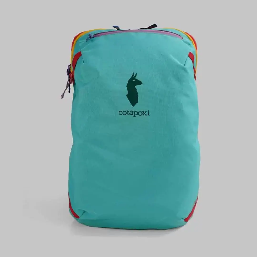 2026年最新】Cotopaxi 35lの人気アイテム - メルカリ