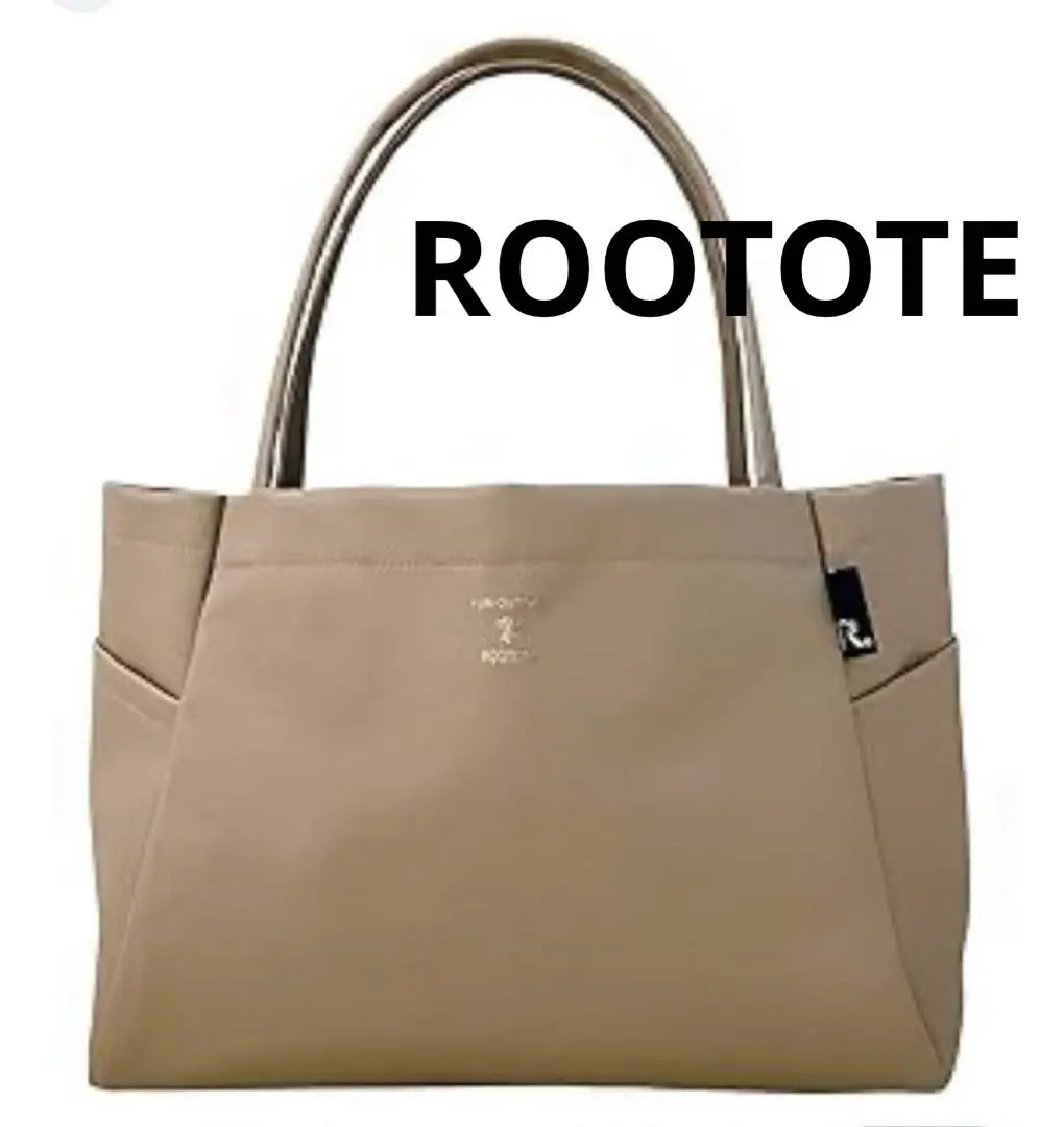 2026年最新】ルーサイトバッグの人気アイテム - メルカリ