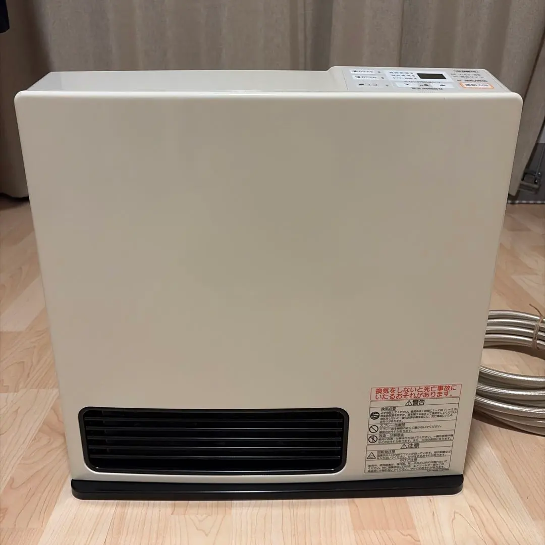 2026年最新】RC-K4001E-1の人気アイテム - メルカリ