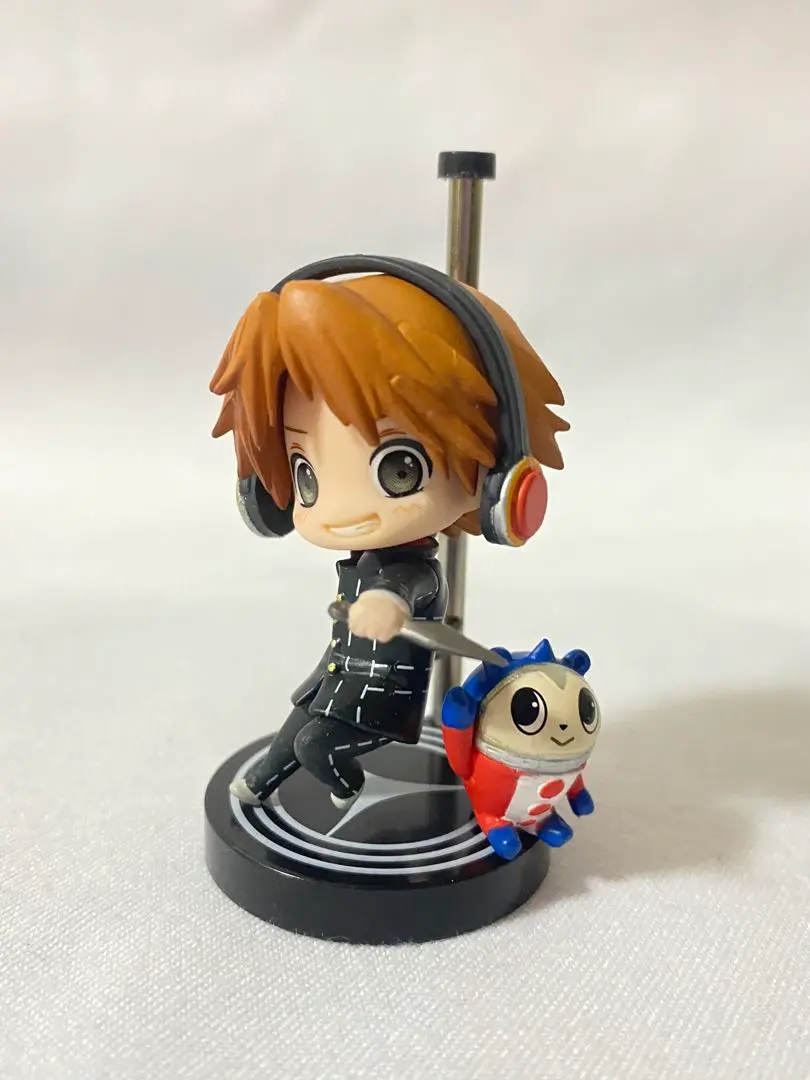 2026年最新】ペルソナ ワンコイングランデの人気アイテム - メルカリ